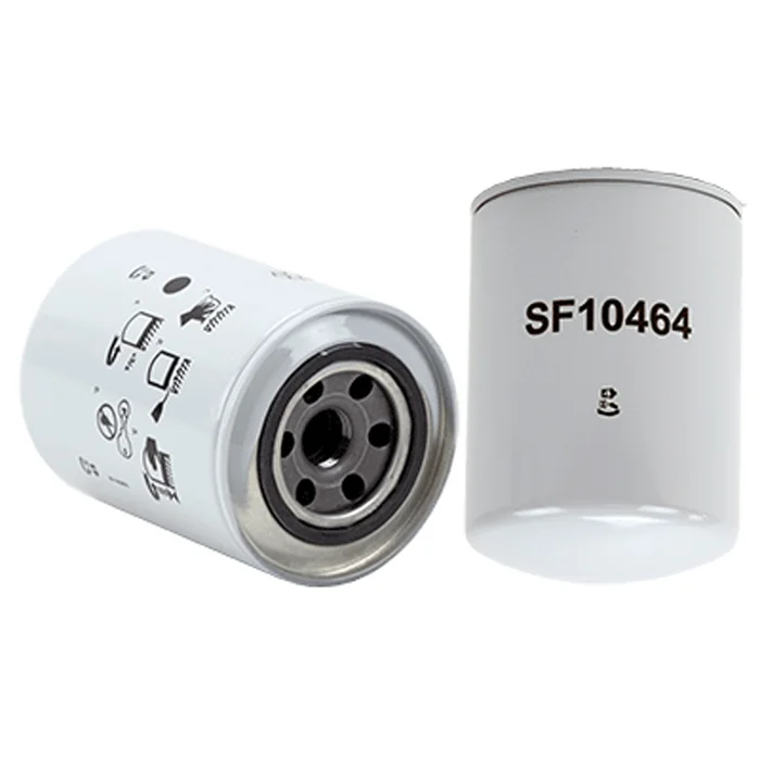 WIX – WF10464 – Spin-On Fuel Filter