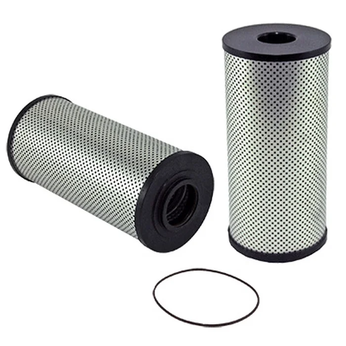 WIX – WL10009 – Auto Trans Filter Kit