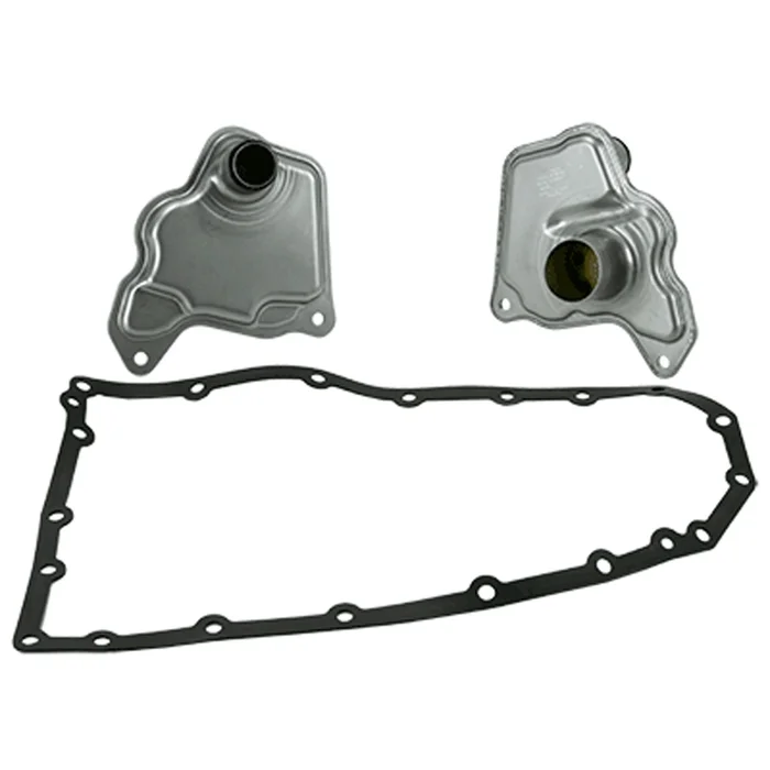 WIX – WL10403 – Automatic Transmission Filter Kit