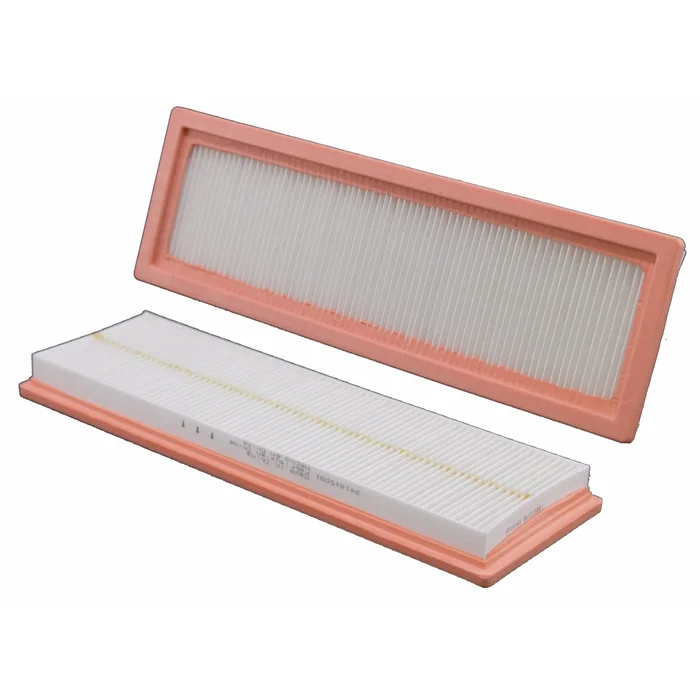 WIX – WP10160 – Cabin Air Panel