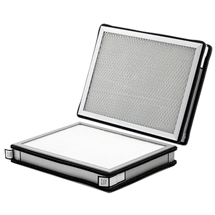 WIX – WP10313 – Cabin Air Panel