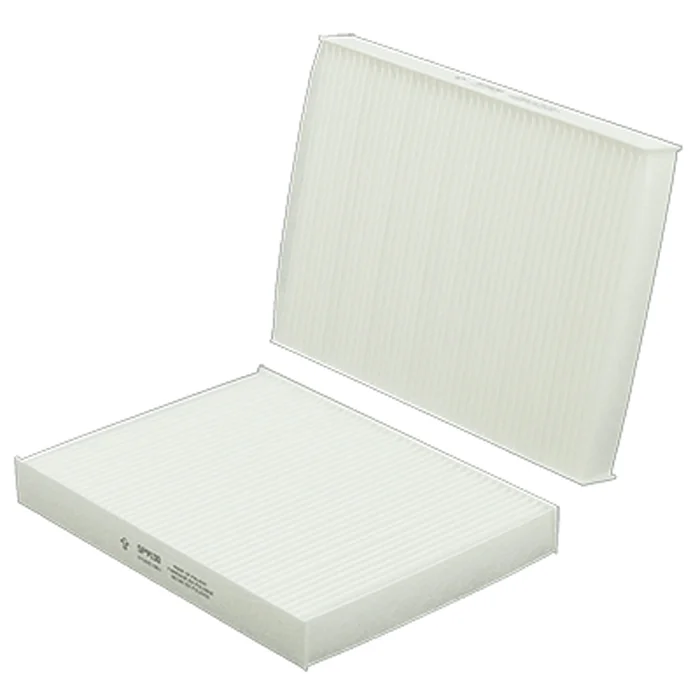 WIX – WP9130 – Cabin Air Panel