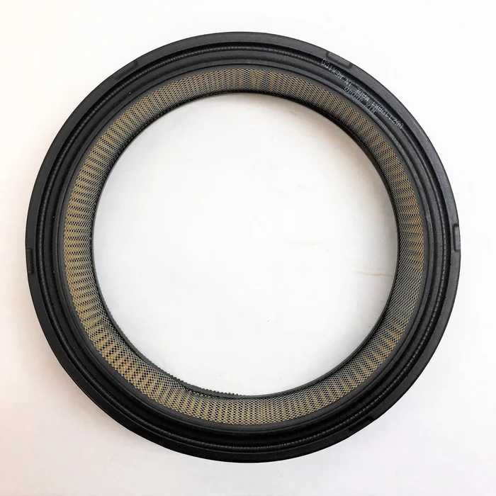 WIX Filters Air Filter 46040 [Lot of 2] NOS