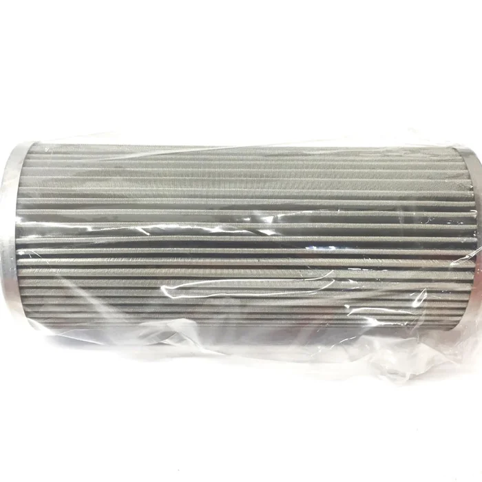 Wix Hydraulic Filter Cartridge 57661 NOS