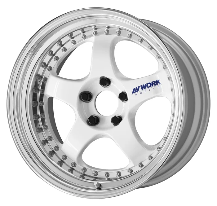 Work Meister S1 3P 18″