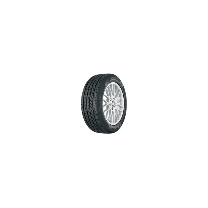 Yokohama Avid Ascend GT 225/55R17