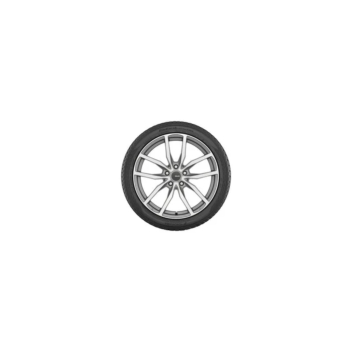 Yokohama BluEarth V905 245/50R18XL