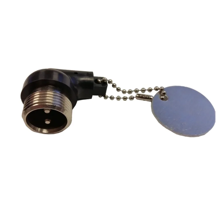 ZeroStart – 3600115 – T-stat By-Pass Testing Tool For Heavy Duty Series Y-Cord