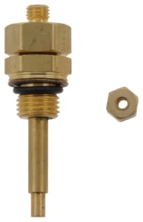 ZeroStart – 8202966 – Starting Fluid Atomizer