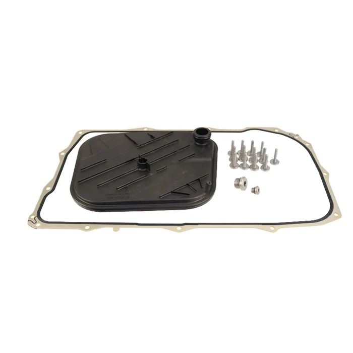 ZF 1102 298 020 – Transmission Filter Kit