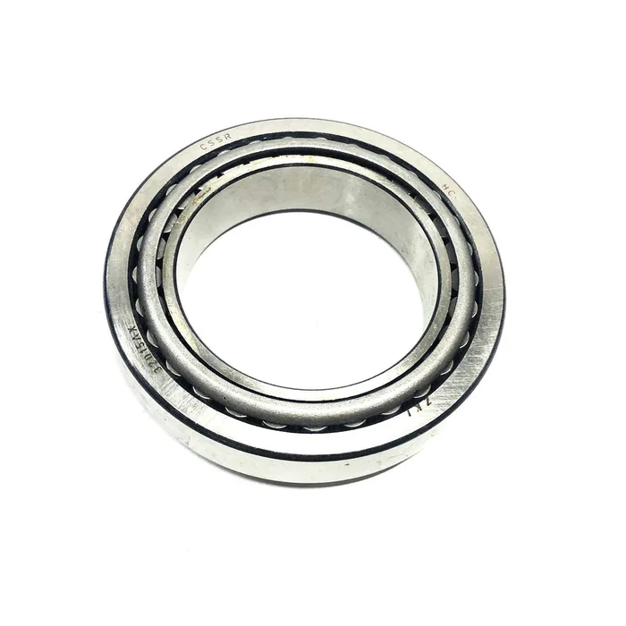 ZKL Roller Bearing Assembly 32015AX-HC NOS