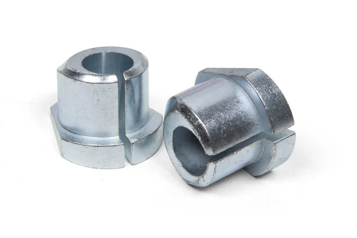 Zone Offroad 05-20 Ford F-250/F-350 SuperDuty Alignment Cam – 2.3 Deg.