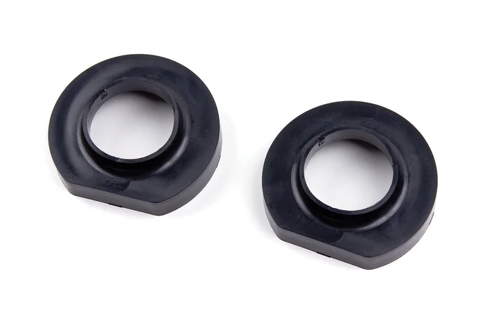 Zone Offroad ZONJ2100 3/4″ Coil Spring Spacers